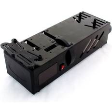 Startboks Black 1:10 1:8