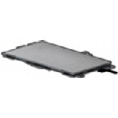 HP Berøringstastatur for Elite Dragonfly Notebook 840 G7 845 G7