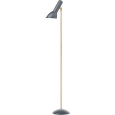 CPH Lighting Oblique Flint Gulvlampe