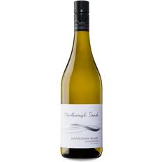 Vinos Blancos Sounds Dusky vino blanco 75 cl