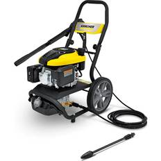 Karcher AG Høytrykkspyler 7.180