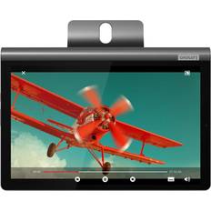 Lenovo Yoga Tablet Smart Tab YT-X705L