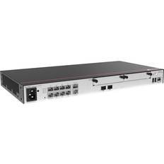 Huawei NetEngine AR720