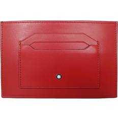 Montblanc Kortholdere Montblanc Kortholdere 129909