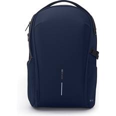 XD Design BIZZ BACKPACK PACKAGE GRAND P/N: P705.935