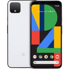 Google Handys Google Pixel 4 XL