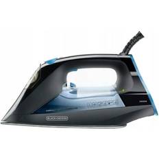 BXIR2401E Steam Iron