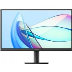 Monitor A22i 22 &quot