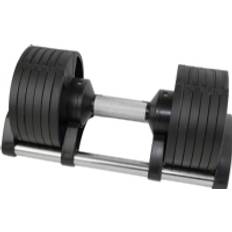 Master Dumbbell dumbbell MASTER Spin 20 KG weights