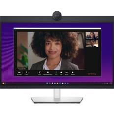 2560x1440 Monitors Dell P2724DEB 27 Inch Monitor