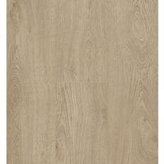 BerryAlloc laminatgulv Ocean 8xl jazz sand natural 241x2038x8mm