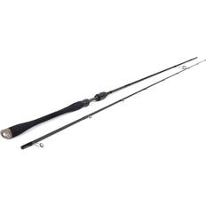 Westin W3 Finesse Ned 2nd Spinning Rod