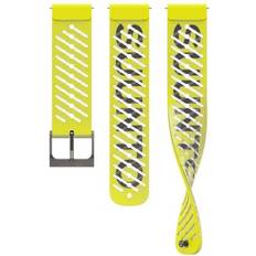 Suunto Athletic 5 Urrem