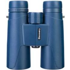 Kikare & Teleskop Discovery Levenhuk Fernglas 8x 42mm