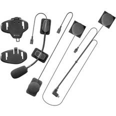 Interphone Lydsæt Universal Tour Sport