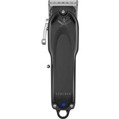Efalock Classic Style Hair Clipper