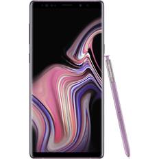 Note 9 Galaxy Note 9