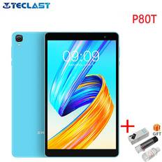 Tablets Teclast P80T Android 11 Kinder-Tablet 8 Zoll