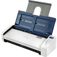 Visioneer XEROX Duplex Portable Scanner dokumentskanner portabel USB 2.0 100N03261