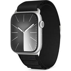 Alpine Strap for Apple Watch 38/40/SE/41mm