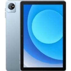 Blackview 64 GB Tablets Blackview Tab 70 10.1-inch Android Tablet