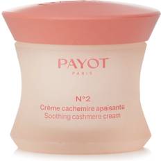 Payot Skin care Crème No.2 Crème Cachemire Apaisante