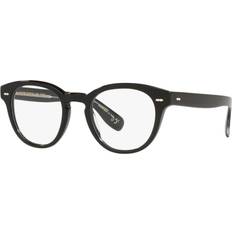 Oliver Peoples Glasögon & Läsglasögon Oliver Peoples OV5413U 1492 Cary Grant