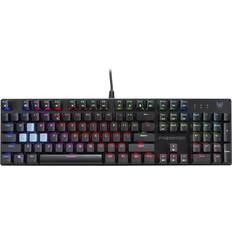 Acer Predator Aethon 303 Gaming Toetsenbord