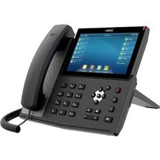 Fanvil X7 V2 IP Telefon
