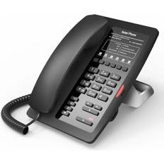 Landline Telephone H3W-B
