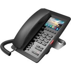 Landline Telephone H5