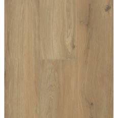 BerryAlloc laminatgulv Ocean 8xl gyant warm natural 241x2038x8mm