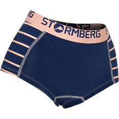 Stormberg Underbukser Stormberg Dalset boxer