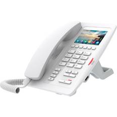 Landline Telephone H5