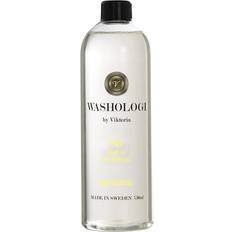 Washologi Fabric Softener 750 ml