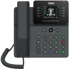Fanvil Landline Telephone V63