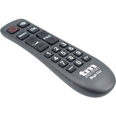 Universal Remote Control 6