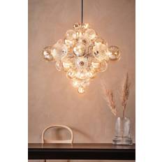 Jotex ELECTRA loftlampe Pendel