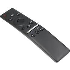 Remote Controls Universal Remote Control BN59-01312