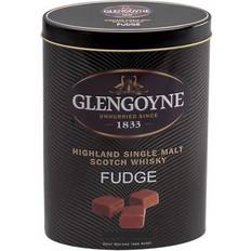 Glengoyne Øl & Spiritus Glengoyne Glengoyne whiskyfudge