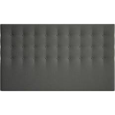 Sängar & Madrasser Carpe Diem Ängö 140X120, WO/Dgrey Sänggavel