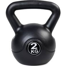 Kettlebell 2kg ASG Kettlebell 2kg