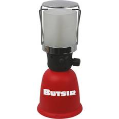Camping lamp Alpine Laca0017 Gas