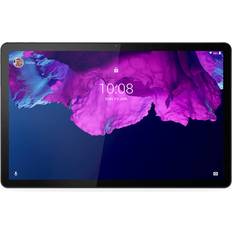 Lenovo tab 10 Lenovo Tab P11 4G