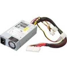 Strømforsyning HP Power supply 150W