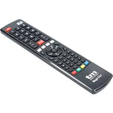 Universal Remote Control 6