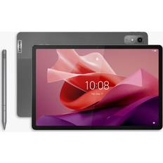 Lenovo tablet 128 Lenovo Tab P12 12.7 Inch 128GB