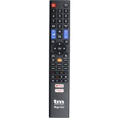 TM electron Universal Remote Control 3-in-1