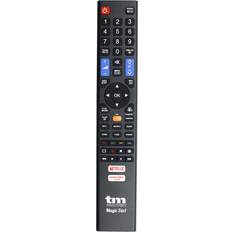 Universal Remote Control 3-in-1