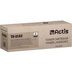 Actis Toner TH-85AU